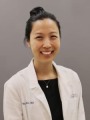 Dr. Mary Kim, MD