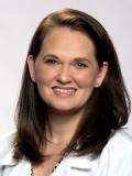 Dr. Lauren Ventola, MD photograph