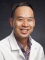 Dr. Jonathan Pan, MD