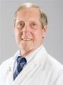 Dr. Michael Teiger, MD