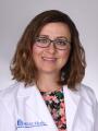 Dr. Aurela Clark, MD