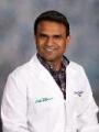Photo: Dr. Srikanth Garlapati, MD