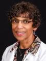 Dr. Yvonne Moore, MD