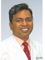 Dr. Vineet Agrawal, MD