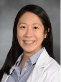 Dr. Tiffany Yeh, MD photograph