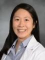 Dr. Tiffany Yeh, MD