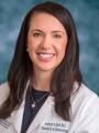 Dr. Kathryn Gard, MD