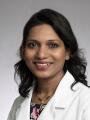 Dr. Savita Naik, MD