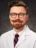 Dr. Samuel Durrett, MD photograph