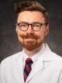 Dr. Samuel Durrett, MD