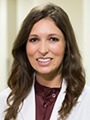 Dr. Mallory Abate, MD