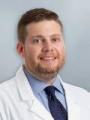 Dr. R Chris Reams, MD