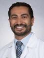 Dr. Hassan Azimi, MD, Orthopedic Hand Surgery Specialist - San Diego ...