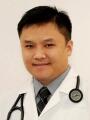 Photo: Dr. Yeow Hooi Lim, MD