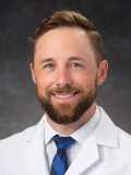 Dr. Jacob Holloway, MD photograph
