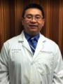 Dr. Tony Tong, DMD