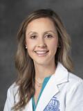 Dr. Jenna Luker, MD