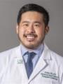 Dr. Robby Wu, DO