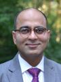Dr. Naveen Sablani, MD