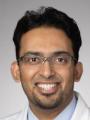 Dr. Mohammed Waseem Ansari, MD