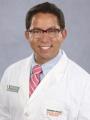 Dr. Derek Isrow, MD