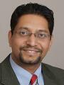 Dr. Ankur Agrawal, MD