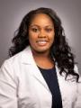 Dr. Brittany Dixon, MD
