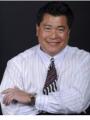 Photo: Dr. Roger Chang, DDS