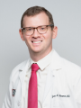 Dr. Jason Abramowitz, MD