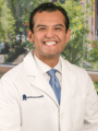 Dr. Jose Torres, MD
