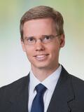 Dr. Daniel Tandberg, MD