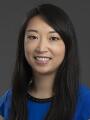 Dr. Wenlu Xiong, MD