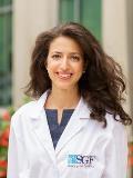 Dr. Selma Amrane, MD