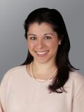 Dr. Olivia Carpinello, MD