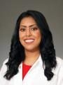 Dr. Neena Yoyakey, DO