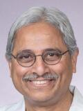 Dr. Pranatartiharan Ramachandran, MD