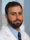 Dr. Omar Jeroudi, MD photograph