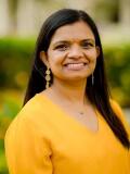 Dr. Priya Thomas, MD