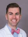 Photo: Dr. Andrew Todd, MD