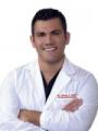 Dr. Danny Avalos, MD