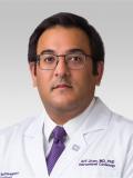 Dr. Arif Jivan, MD