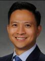 Dr. Tuong Nguyen, MD