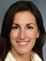 Dr. Laura Greisman, MD