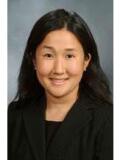 Dr. Jane Chang, MD