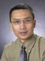 Dr. Guobin Song, MD