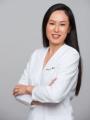 Dr. Lucy Chen, MD