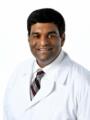 Dr. Ramchandra Siram, MD