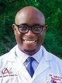 Dr. Ayotunde Adeyeye, MD