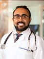 Dr. Mohammed Nayeemuddin, MD