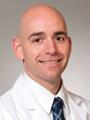 Dr. David Ahern, MD